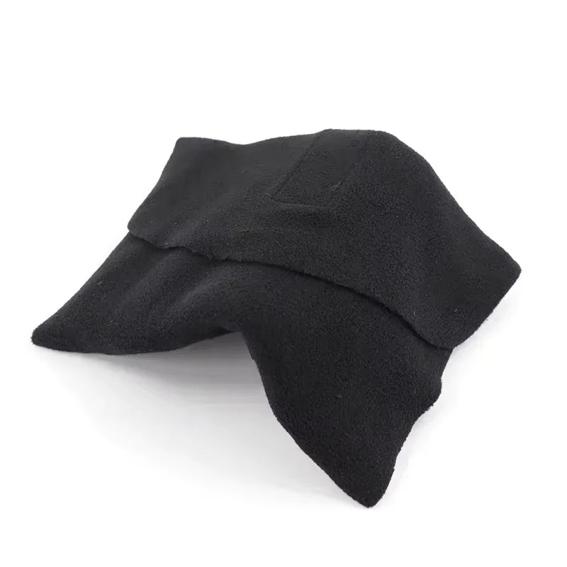 New Cross Border Travel Portable U-Shaped Office Nap High-Speed Rail Train Support Neck Protection Pillow