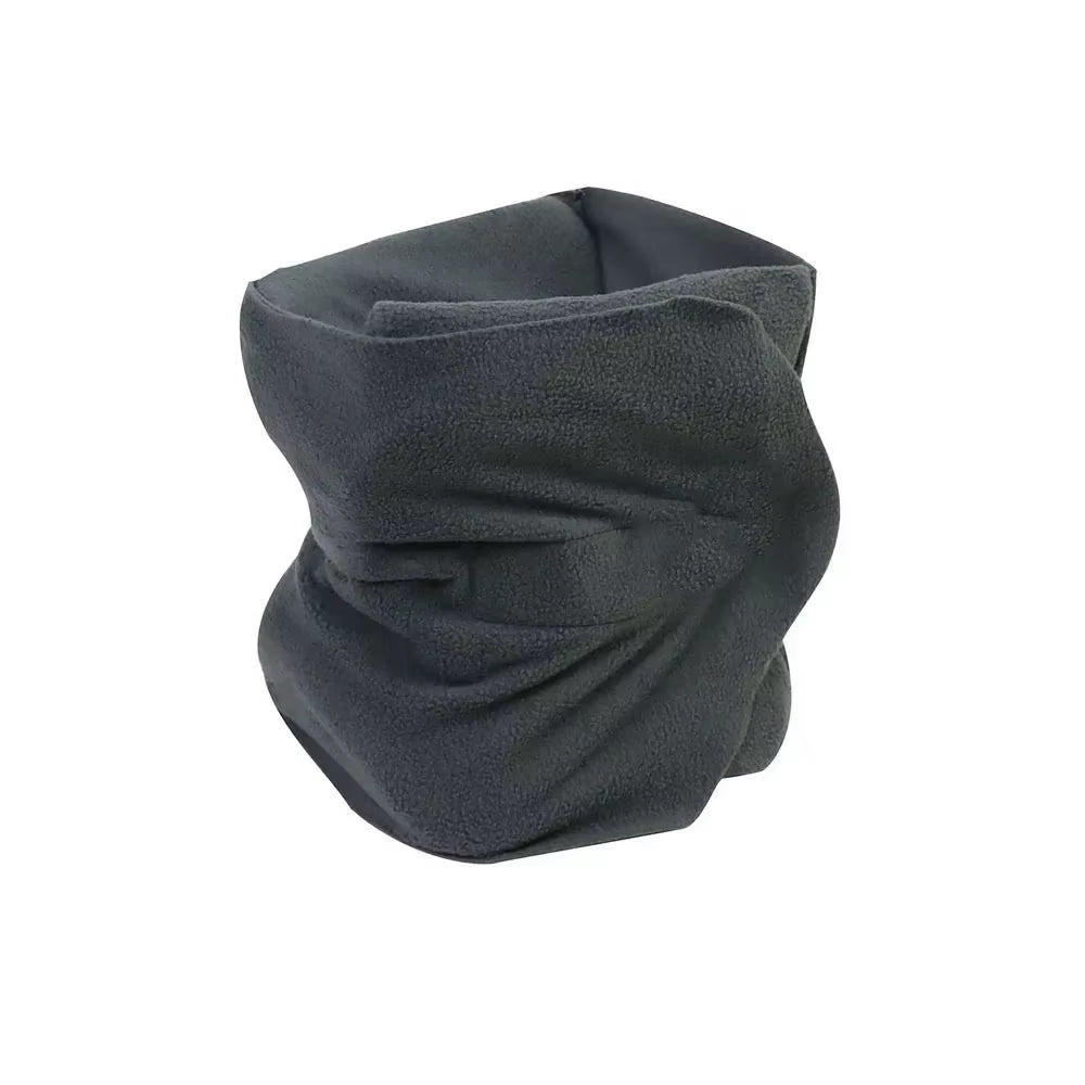 New Cross Border Travel Portable U-Shaped Office Nap High-Speed Rail Train Support Neck Protection Pillow