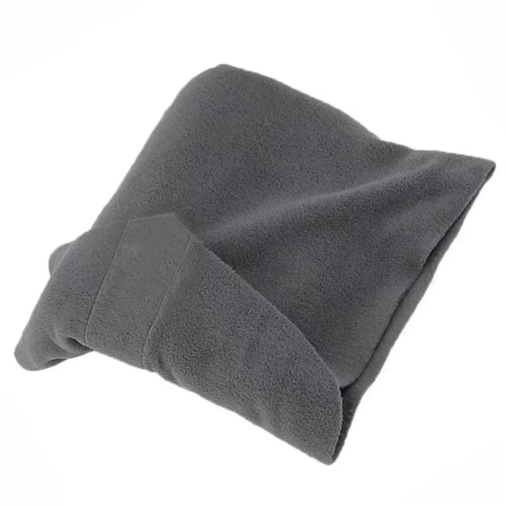 New Cross Border Travel Portable U-Shaped Office Nap High-Speed Rail Train Support Neck Protection Pillow
